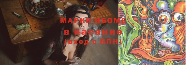 соль ск Касимов